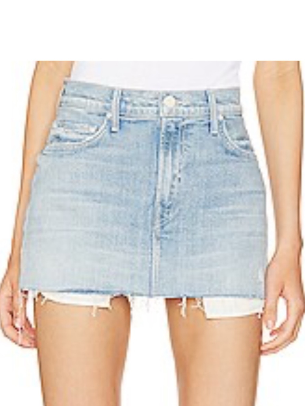 MOTHER THE TEENY TINY MINI SIZE 30 HARD TO FIND !!!
